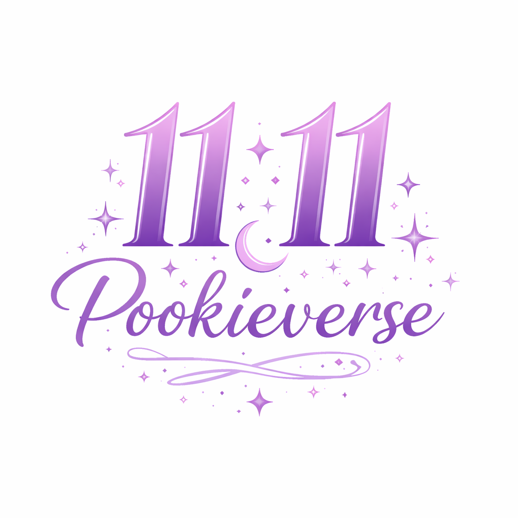 pookieverse